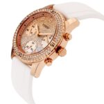 Guess watch for women W1098L5 - الصورة 3