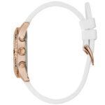 Guess watch for women W1098L5 - الصورة 4