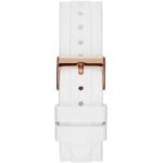 Guess watch for women W1098L5 - الصورة 5
