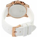 Guess watch for women W1098L5 - الصورة 6