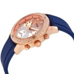 Guess watch for women W1098L6 - الصورة 3
