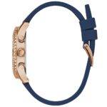 Guess watch for women W1098L6 - الصورة 4