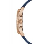 Guess watch for women W1098L6 - الصورة 5