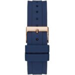 Guess watch for women W1098L6 - الصورة 6