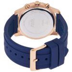 Guess watch for women W1098L6 - الصورة 7