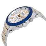 Guess watch for men W1104G1 - الصورة 3