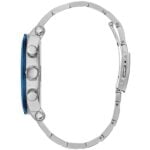 Guess watch for men W1104G1 - الصورة 4