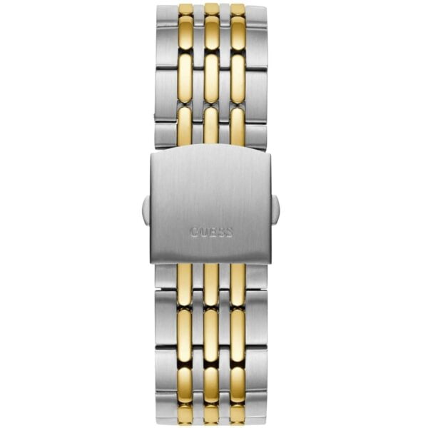 ⁦Guess watch for men W1104G1⁩ - الصورة ⁦5⁩