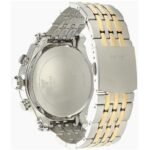 Guess watch for men W1104G1 - الصورة 6