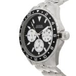 Guess watch for men W1107G1 - الصورة 3