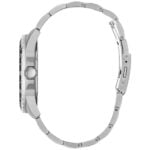 Guess watch for men W1107G1 - الصورة 4