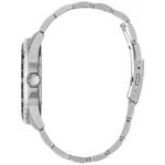 Guess watch for men W1107G1 - الصورة 4