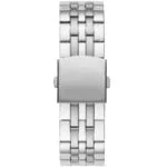 Guess watch for men W1107G1 - الصورة 5