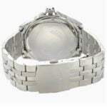 Guess watch for men W1107G1 - الصورة 6