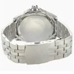 Guess watch for men W1107G1 - الصورة 6