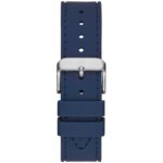 Guess watch for men W1108G4 - الصورة 5
