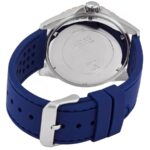 Guess watch for men W1108G4 - الصورة 6