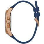 Guess watch for men W1109G3 - الصورة 3