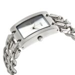 Guess watch for women W1117L1 - الصورة 3