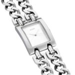 Guess watch for women W1117L1 - الصورة 4
