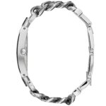 Guess watch for women W1117L1 - الصورة 5