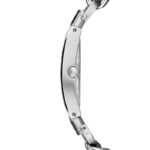 Guess watch for women W1117L1 - الصورة 6