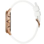 Guess watch for women W1135L1 - الصورة 3