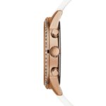 Guess watch for women W1135L1 - الصورة 4