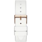 Guess watch for women W1135L1 - الصورة 5