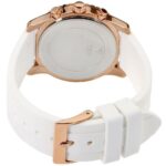 Guess watch for women W1135L1 - الصورة 6