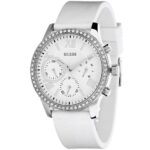Guess watch for women W1135L7 - الصورة 2