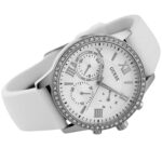 Guess watch for women W1135L7 - الصورة 3