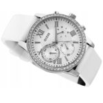 Guess watch for women W1135L7 - الصورة 4