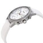 Guess watch for women W1135L7 - الصورة 5