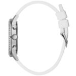 Guess watch for women W1135L7 - الصورة 6