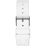 Guess watch for women W1135L7 - الصورة 7