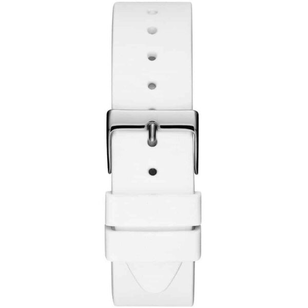 ⁦Guess watch for women W1135L7⁩ - الصورة ⁦7⁩
