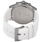 Guess watch for women W1135L7 - الصورة 8
