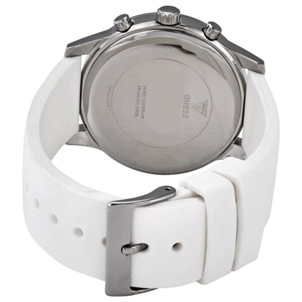 ⁦Guess watch for women W1135L7⁩ - الصورة ⁦8⁩