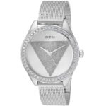 Guess watch for women W1142L1 - الصورة 2