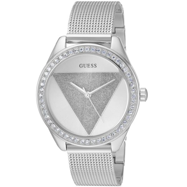 ⁦Guess watch for women W1142L1⁩ - الصورة ⁦2⁩