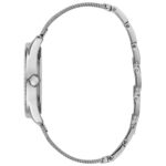Guess watch for women W1142L1 - الصورة 3