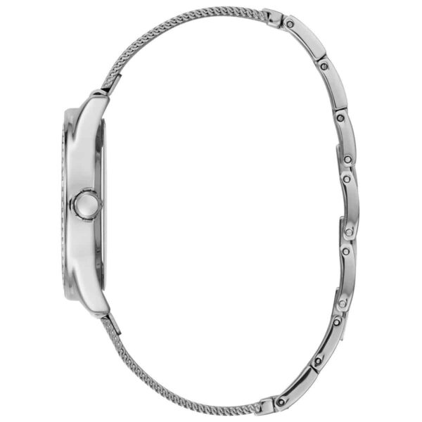 ⁦Guess watch for women W1142L1⁩ - الصورة ⁦3⁩