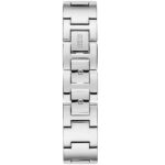 Guess watch for women W1142L1 - الصورة 4