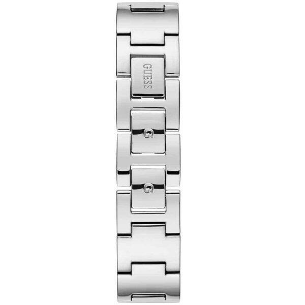 ⁦Guess watch for women W1142L1⁩ - الصورة ⁦4⁩