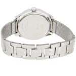 Guess watch for women W1142L1 - الصورة 5