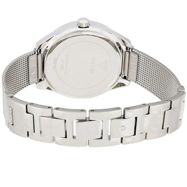 ⁦Guess watch for women W1142L1⁩ - الصورة ⁦5⁩