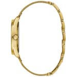 Guess watch for women W1142L2 - الصورة 3
