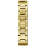Guess watch for women W1142L2 - الصورة 4