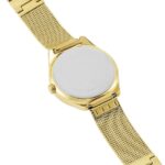 Guess watch for women W1142L2 - الصورة 5